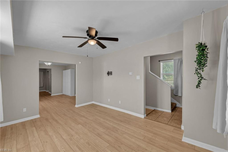 Photo 9 of 34 residential for sale in Norfolk virginia Photo 9 of 34 residential for sale in Norfolk virginia