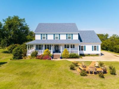 property image for 111 Belle View CURRITUCK COUNTY NC 27929