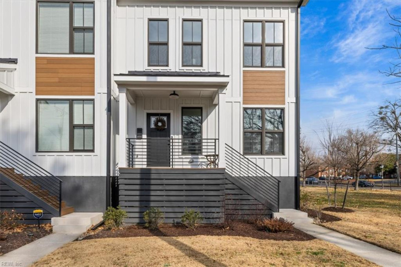 Photo 1 of 40 residential for sale in Norfolk virginia Photo 1 of 40 residential for sale in Norfolk virginia