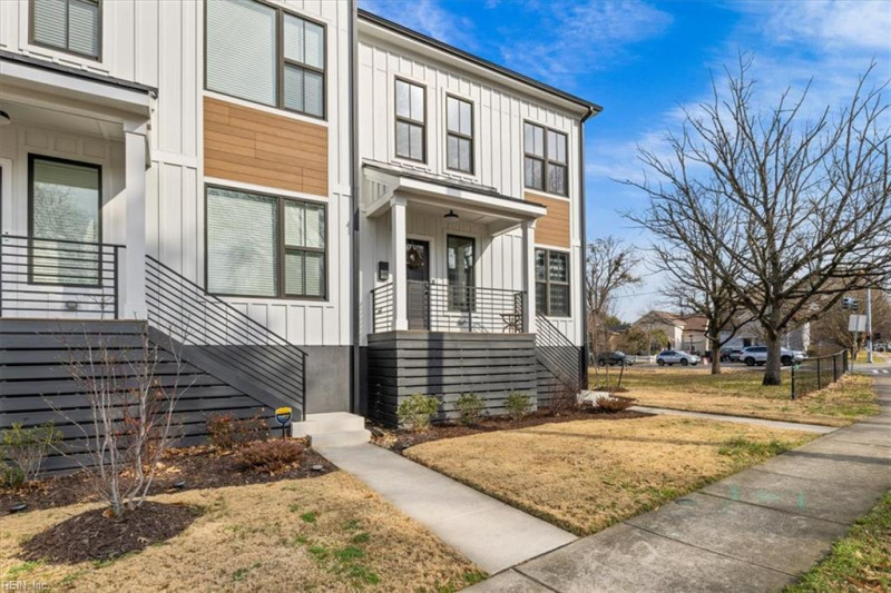 Photo 2 of 40 residential for sale in Norfolk virginia Photo 2 of 40 residential for sale in Norfolk virginia