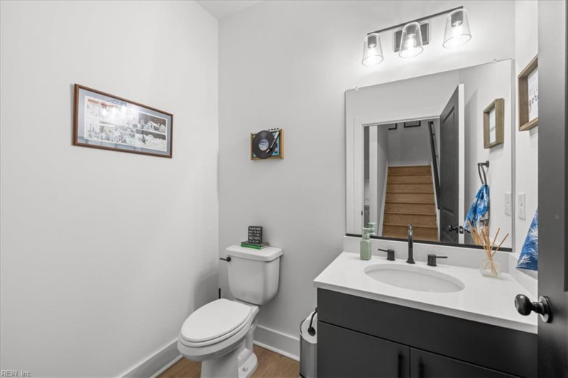 Photo 20 of 40 residential for sale in Norfolk virginia Photo 20 of 40 residential for sale in Norfolk virginia
