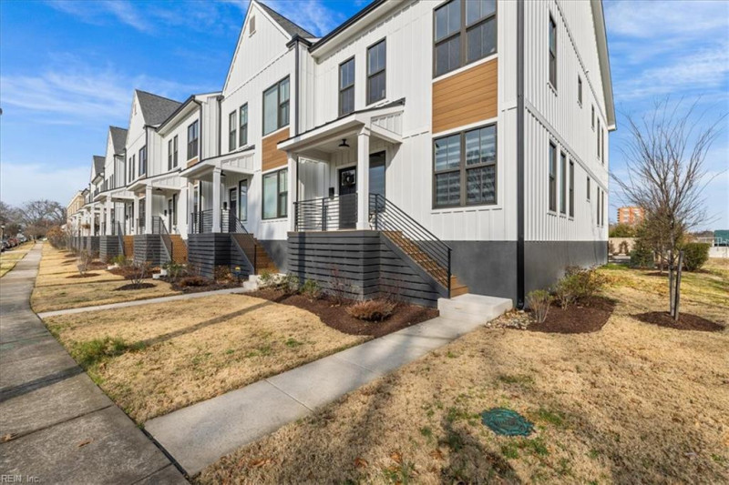 Photo 3 of 40 residential for sale in Norfolk virginia Photo 3 of 40 residential for sale in Norfolk virginia