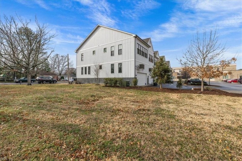 Photo 38 of 40 residential for sale in Norfolk virginia Photo 38 of 40 residential for sale in Norfolk virginia