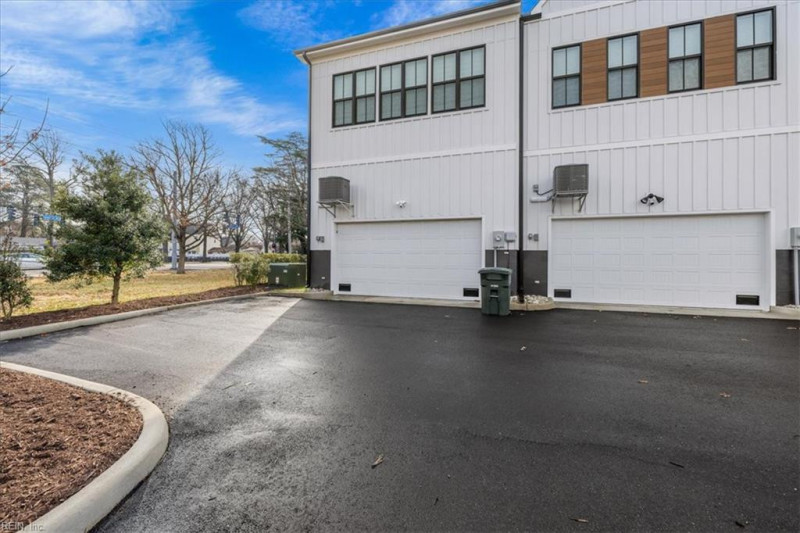 Photo 39 of 40 residential for sale in Norfolk virginia Photo 39 of 40 residential for sale in Norfolk virginia