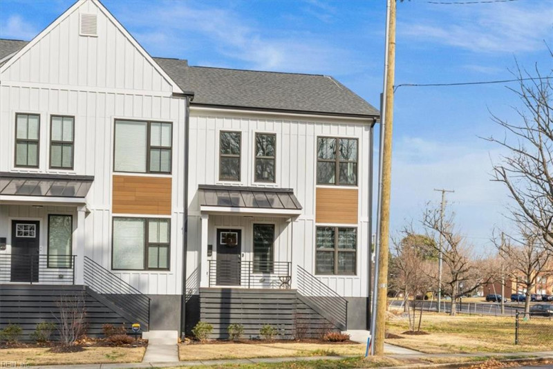 Photo 4 of 40 residential for sale in Norfolk virginia Photo 4 of 40 residential for sale in Norfolk virginia