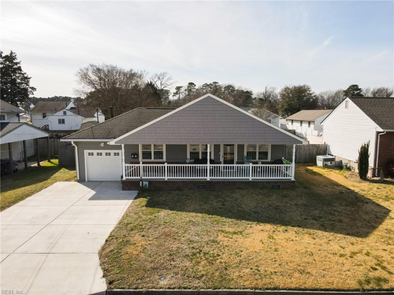 Photo 34 of 39 residential for sale in Hampton virginia Photo 34 of 39 residential for sale in Hampton virginia