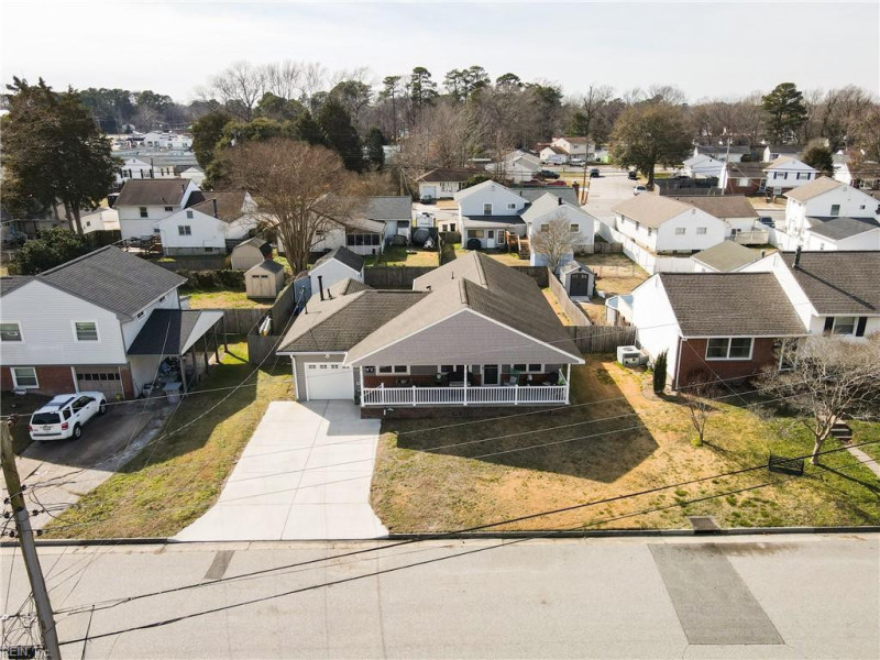 Photo 35 of 39 residential for sale in Hampton virginia Photo 35 of 39 residential for sale in Hampton virginia