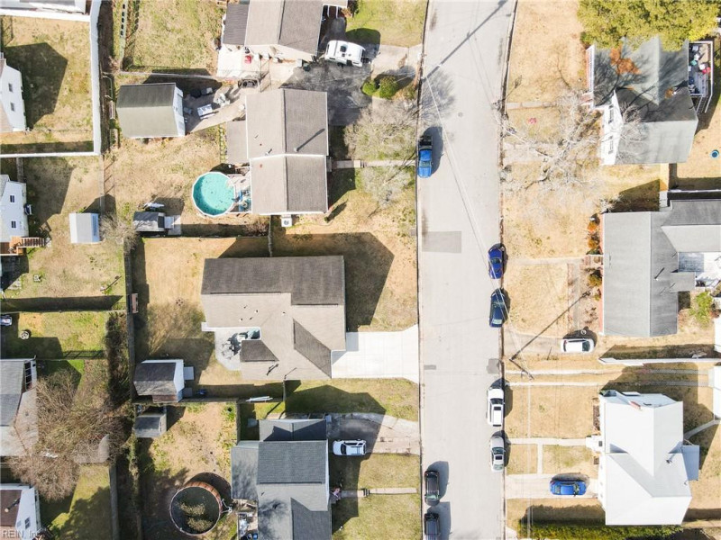 Photo 37 of 39 residential for sale in Hampton virginia Photo 37 of 39 residential for sale in Hampton virginia
