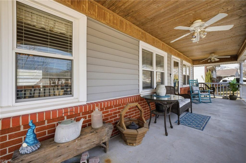 Photo 5 of 39 residential for sale in Hampton virginia Photo 5 of 39 residential for sale in Hampton virginia