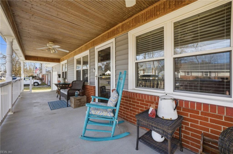 Photo 6 of 39 residential for sale in Hampton virginia Photo 6 of 39 residential for sale in Hampton virginia