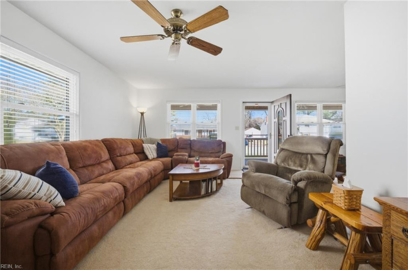 Photo 8 of 39 residential for sale in Hampton virginia Photo 8 of 39 residential for sale in Hampton virginia