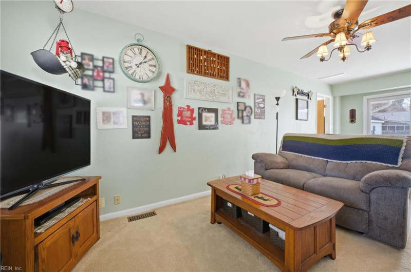 Photo 9 of 39 residential for sale in Hampton virginia Photo 9 of 39 residential for sale in Hampton virginia