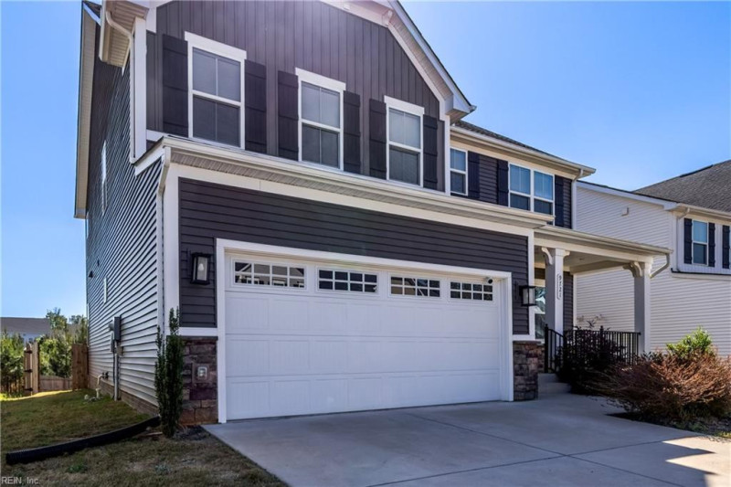 Photo 2 of 50 residential for sale in James City County virginia