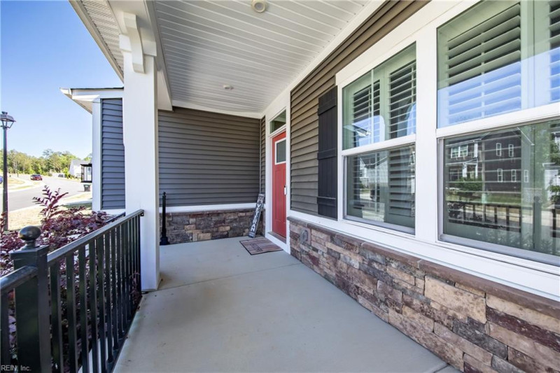 Photo 3 of 50 residential for sale in James City County virginia