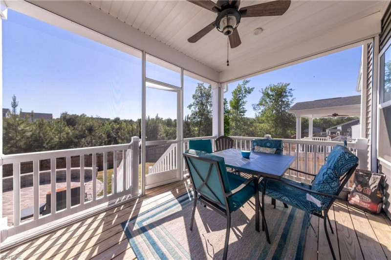 Photo 47 of 50 residential for sale in James City County virginia