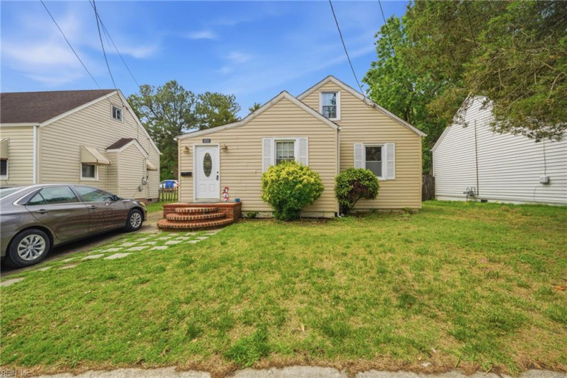 Photo 1 of 28 residential for sale in Norfolk virginia Photo 1 of 28 residential for sale in Norfolk virginia