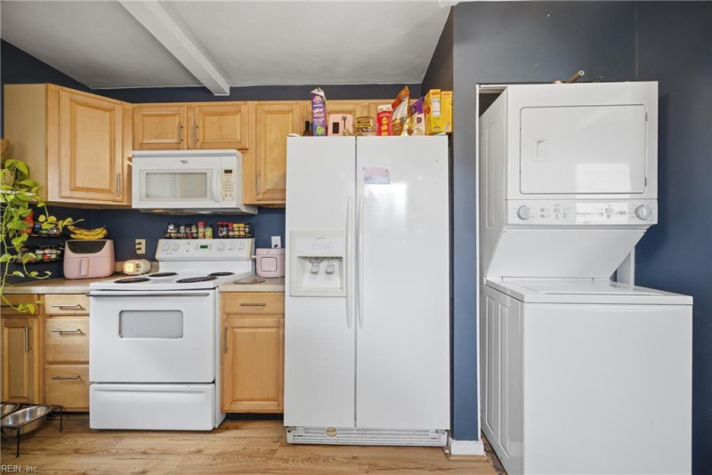 Photo 13 of 28 residential for sale in Norfolk virginia Photo 13 of 28 residential for sale in Norfolk virginia