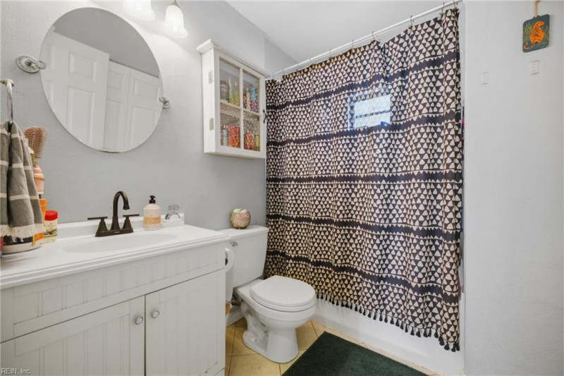 Photo 17 of 28 residential for sale in Norfolk virginia Photo 17 of 28 residential for sale in Norfolk virginia