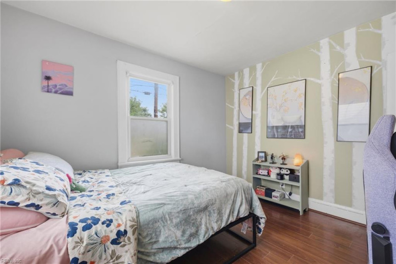Photo 18 of 28 residential for sale in Norfolk virginia Photo 18 of 28 residential for sale in Norfolk virginia