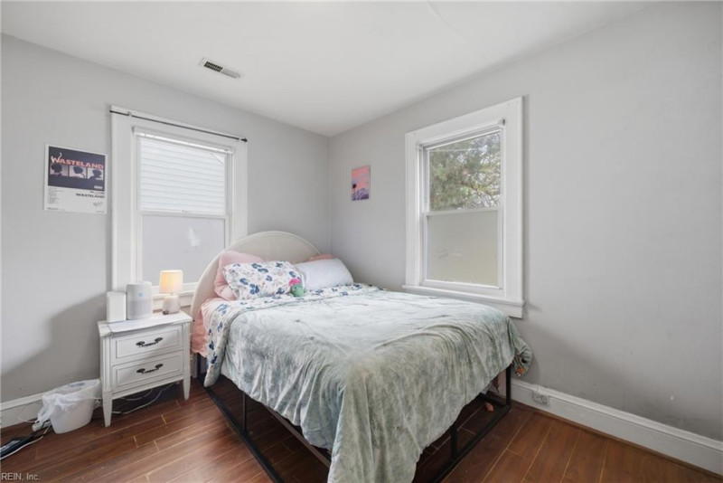 Photo 19 of 28 residential for sale in Norfolk virginia Photo 19 of 28 residential for sale in Norfolk virginia