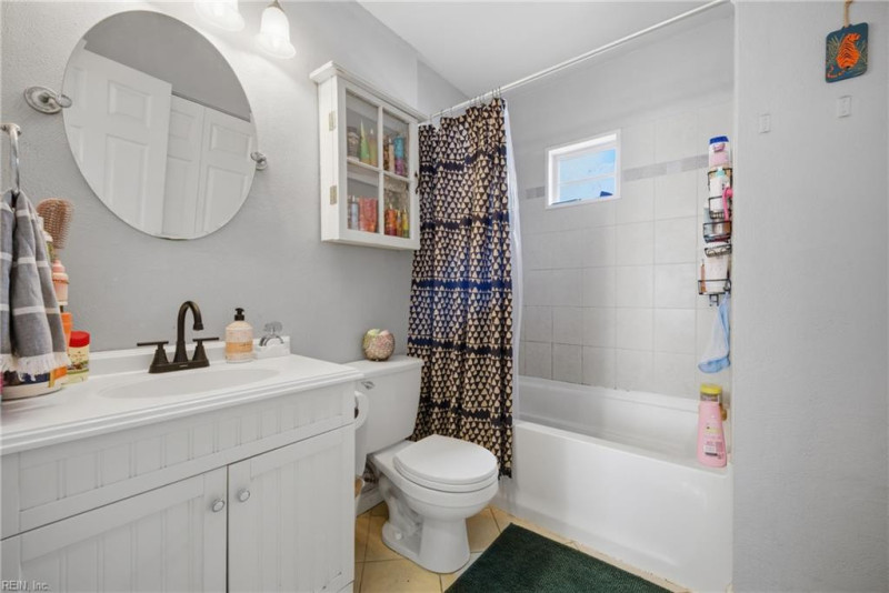 Photo 24 of 28 residential for sale in Norfolk virginia Photo 24 of 28 residential for sale in Norfolk virginia