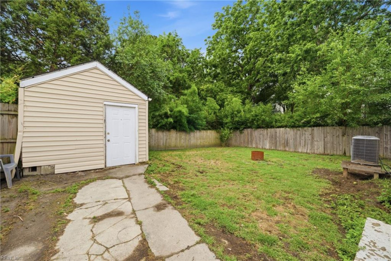 Photo 27 of 28 residential for sale in Norfolk virginia Photo 27 of 28 residential for sale in Norfolk virginia