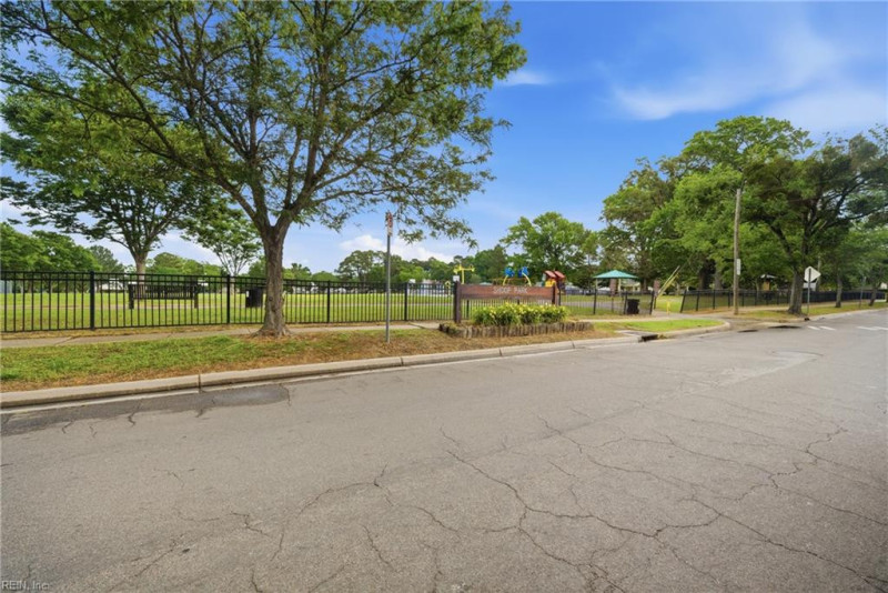 Photo 28 of 28 residential for sale in Norfolk virginia Photo 28 of 28 residential for sale in Norfolk virginia
