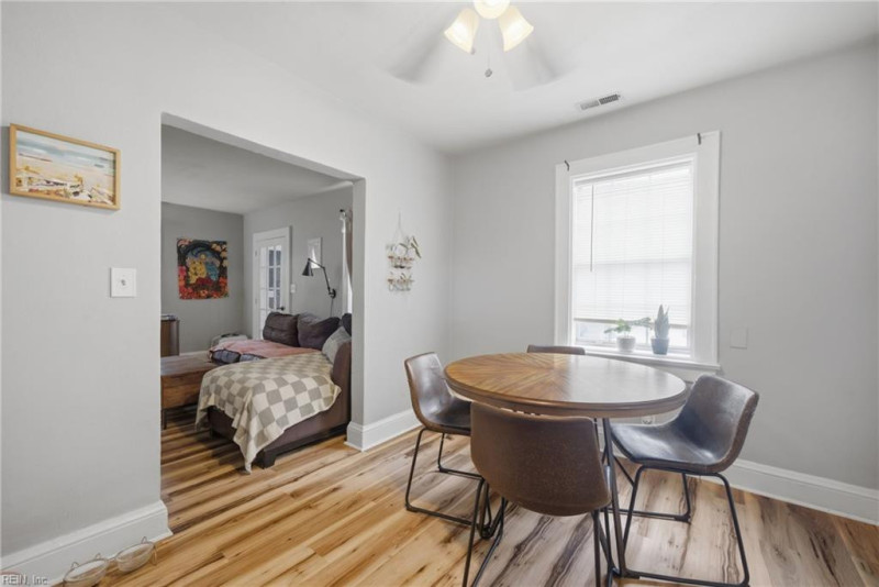 Photo 9 of 28 residential for sale in Norfolk virginia Photo 9 of 28 residential for sale in Norfolk virginia
