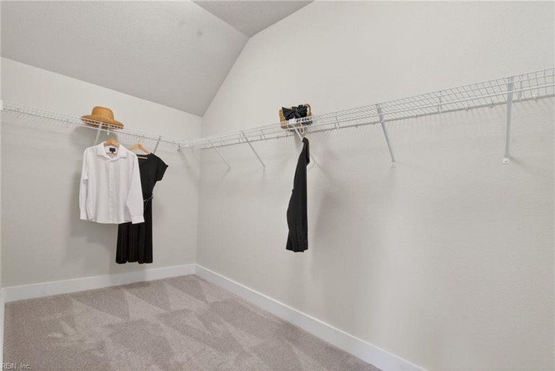 Photo 36 of 40 residential for sale in Moyock virginia