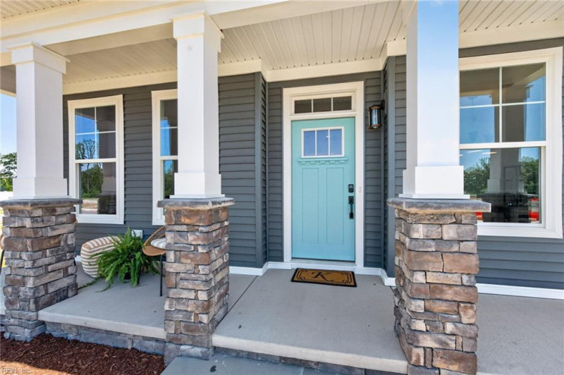 Photo 7 of 40 residential for sale in Moyock virginia