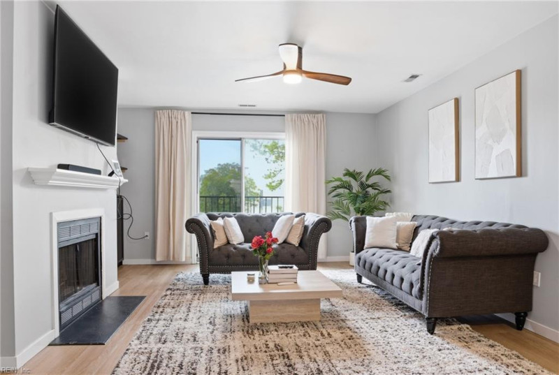 Photo 1 of 30 residential for sale in Norfolk virginia Photo 1 of 30 residential for sale in Norfolk virginia