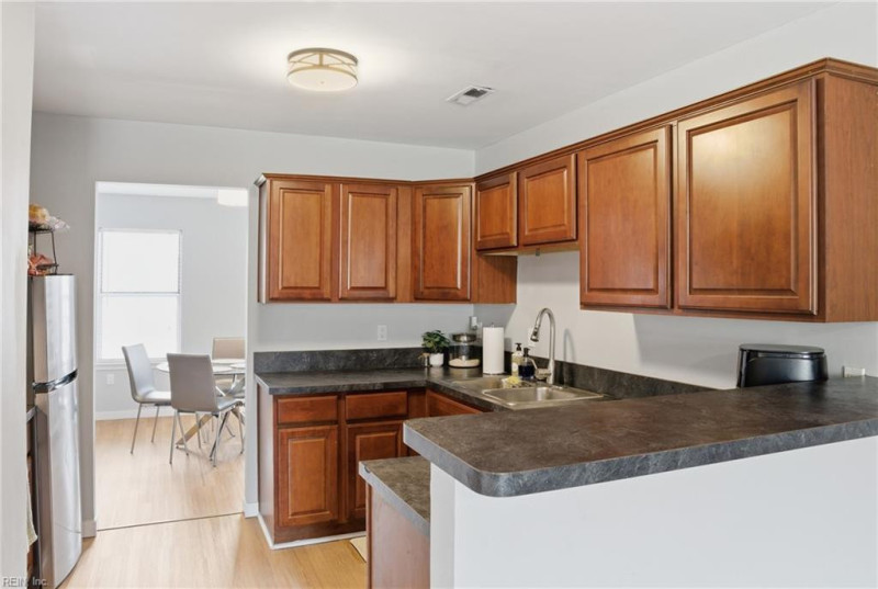 Photo 12 of 30 residential for sale in Norfolk virginia Photo 12 of 30 residential for sale in Norfolk virginia