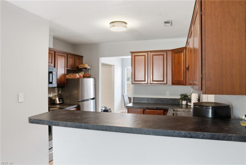 Photo 13 of 30 residential for sale in Norfolk virginia Photo 13 of 30 residential for sale in Norfolk virginia