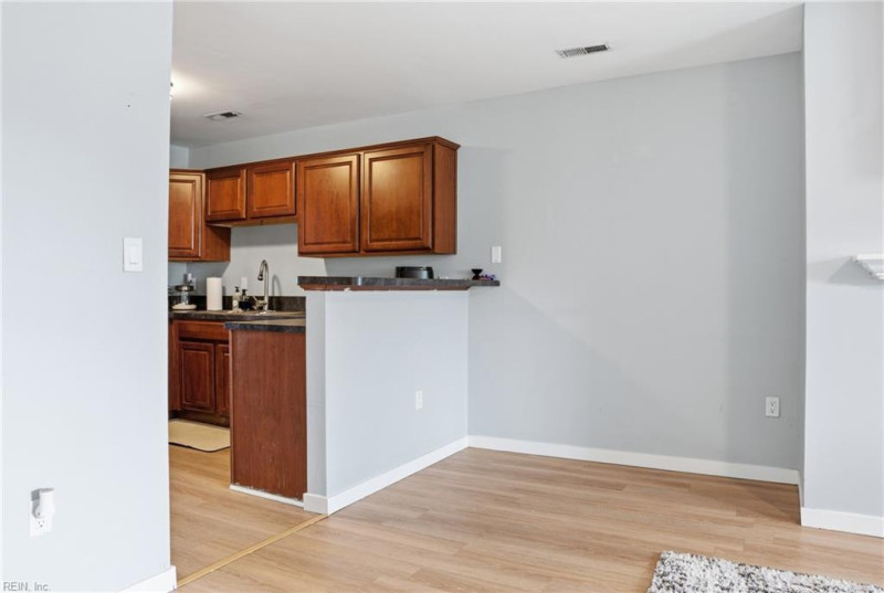 Photo 14 of 30 residential for sale in Norfolk virginia Photo 14 of 30 residential for sale in Norfolk virginia