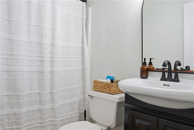 Photo 20 of 30 residential for sale in Norfolk virginia Photo 20 of 30 residential for sale in Norfolk virginia