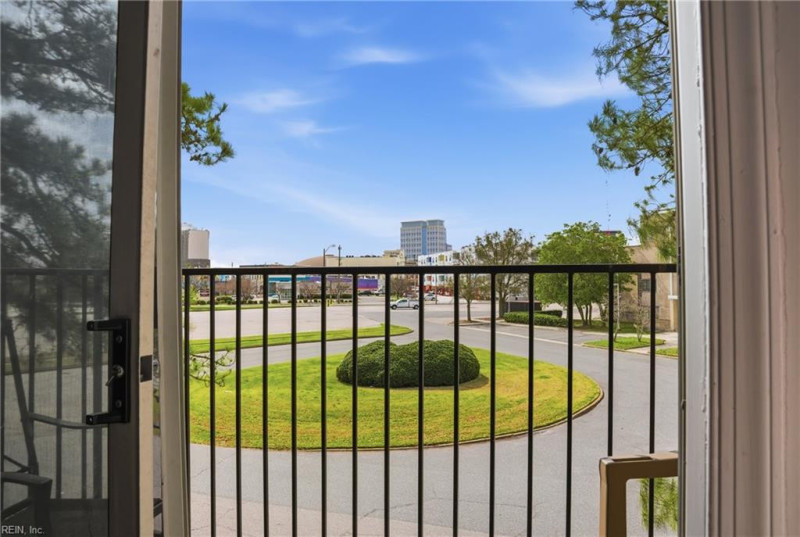 Photo 22 of 30 residential for sale in Norfolk virginia Photo 22 of 30 residential for sale in Norfolk virginia