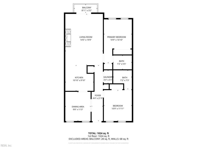 Photo 23 of 30 residential for sale in Norfolk virginia Photo 23 of 30 residential for sale in Norfolk virginia