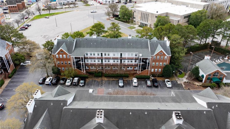 Photo 25 of 30 residential for sale in Norfolk virginia Photo 25 of 30 residential for sale in Norfolk virginia