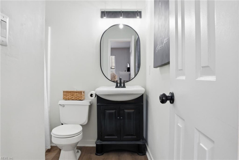 Photo 6 of 30 residential for sale in Norfolk virginia Photo 6 of 30 residential for sale in Norfolk virginia