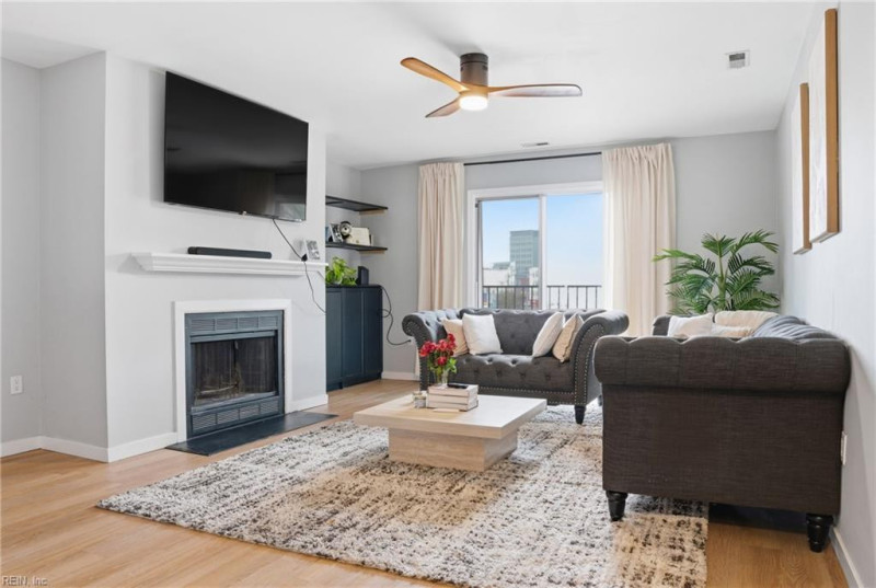 Photo 7 of 30 residential for sale in Norfolk virginia Photo 7 of 30 residential for sale in Norfolk virginia