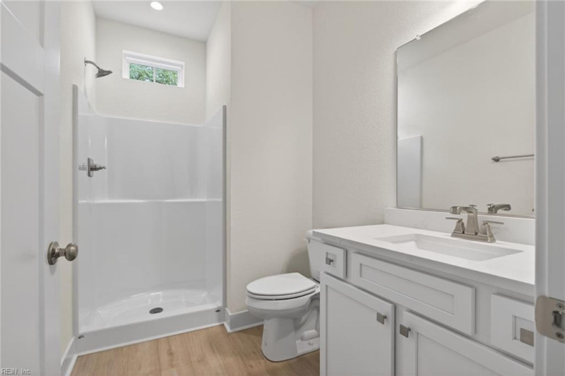 Photo 19 of 44 residential for sale in Virginia Beach virginia