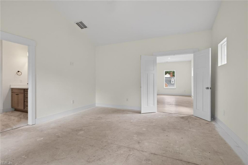 Photo 22 of 44 residential for sale in Virginia Beach virginia