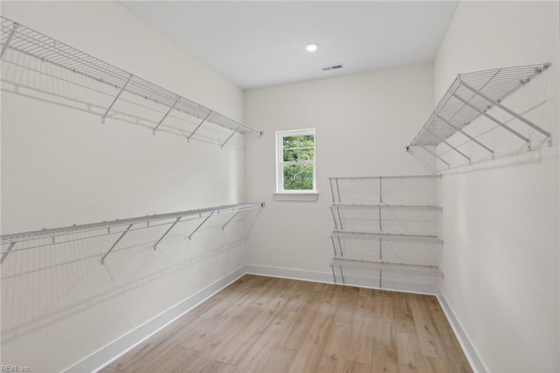 Photo 28 of 44 residential for sale in Virginia Beach virginia