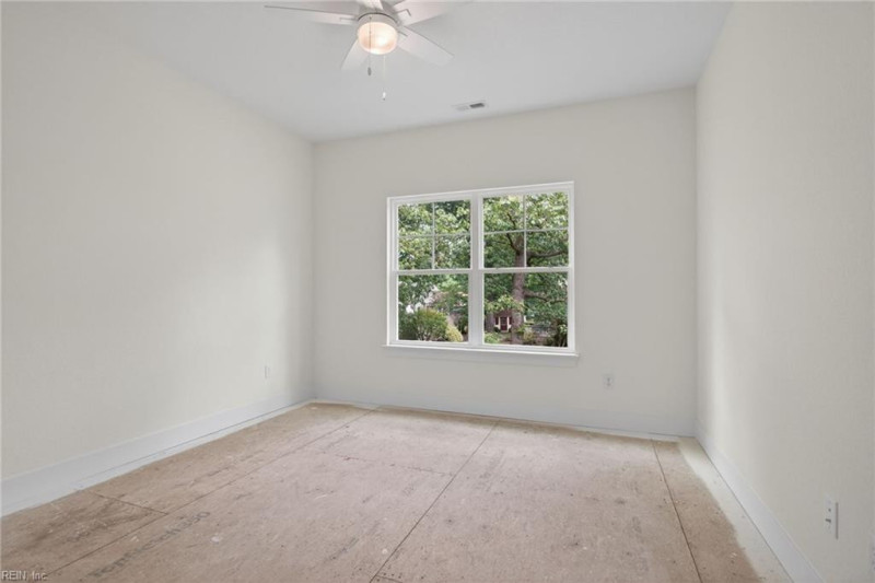 Photo 29 of 44 residential for sale in Virginia Beach virginia