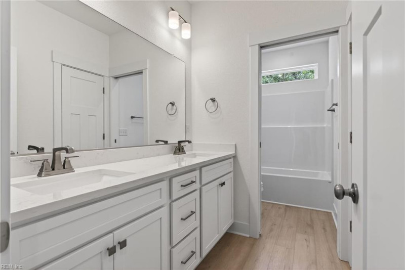 Photo 31 of 44 residential for sale in Virginia Beach virginia