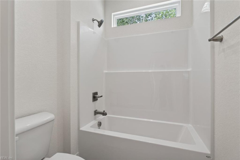 Photo 32 of 44 residential for sale in Virginia Beach virginia