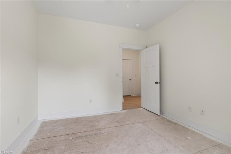 Photo 34 of 44 residential for sale in Virginia Beach virginia