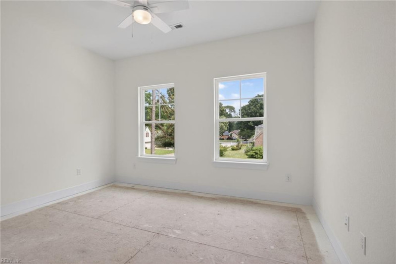 Photo 35 of 44 residential for sale in Virginia Beach virginia