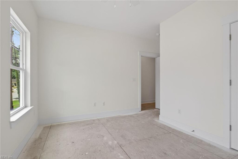 Photo 36 of 44 residential for sale in Virginia Beach virginia