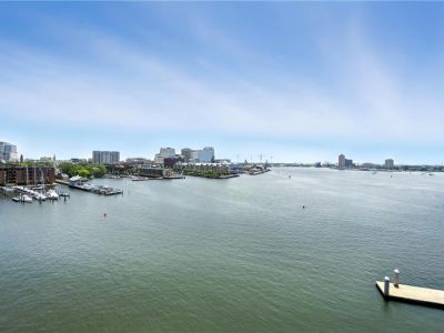 property image for 40 Rader Street NORFOLK VA 23510